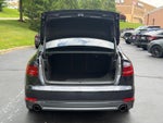 2018 Audi A4 2.0 TFSI Premium Plus S Tronic quattro AWD