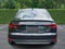 2018 Audi A4 2.0 TFSI Premium Plus S Tronic quattro AWD