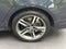 2018 Audi A4 2.0 TFSI Premium Plus S Tronic quattro AWD