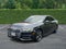 2018 Audi A4 2.0 TFSI Premium Plus S Tronic quattro AWD