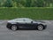 2018 Audi A5 Sportback 2.0 TFSI Premium Plus