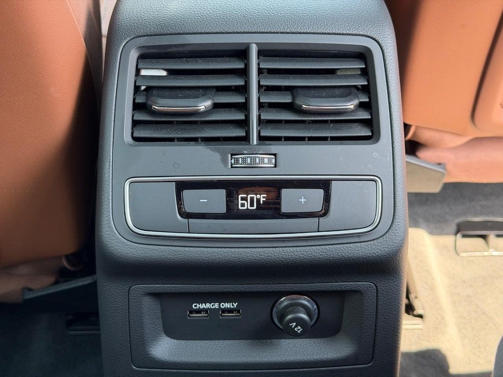 2023 Audi A5 Sportback S line Premium Plus 45 TFSI quattro