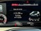 2023 Audi A5 Sportback S line Premium Plus 45 TFSI quattro