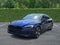2023 Audi A5 Sportback S line Premium Plus 45 TFSI quattro