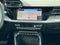 2026 Audi A3 Premium quattro