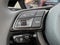 2026 Audi A3 Premium quattro