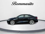 2026 Audi A3 Premium quattro