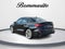 2026 Audi A3 Premium quattro