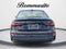 2026 Audi A3 Premium quattro