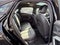2026 Audi A3 Premium quattro