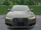 2016 Audi A6 4dr Sdn quattro 3.0T Prestige