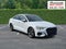 2023 Audi A3 Premium Plus 40 TFSI quattro