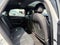 2023 Audi A3 Premium Plus 40 TFSI quattro