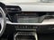 2023 Audi A3 Premium Plus 40 TFSI quattro