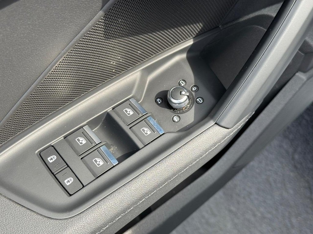 2023 Audi A3 Premium Plus 40 TFSI quattro