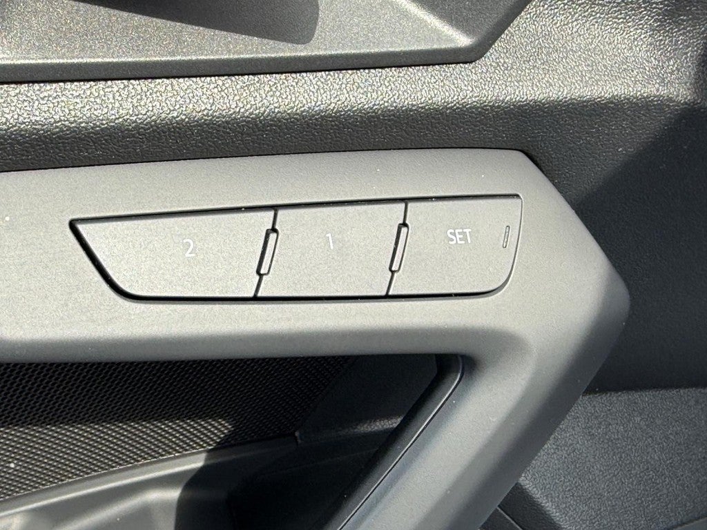 2023 Audi A3 Premium Plus 40 TFSI quattro