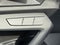 2023 Audi A3 Premium Plus 40 TFSI quattro
