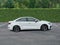 2023 Audi A3 Premium Plus 40 TFSI quattro