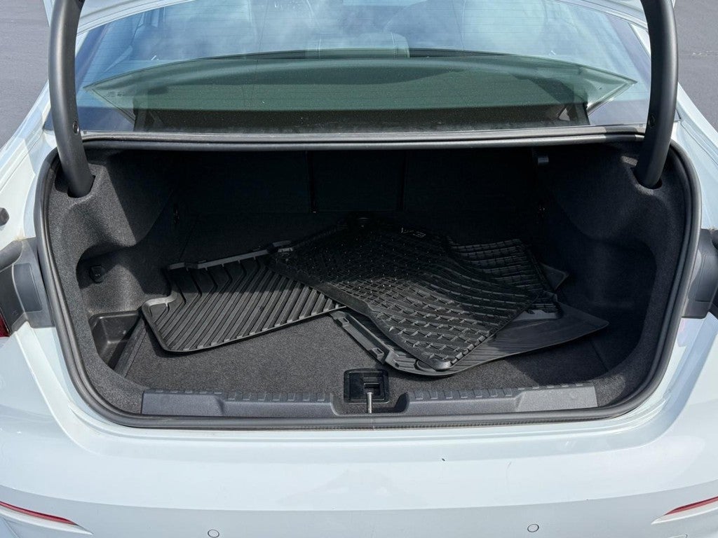 2023 Audi A3 Premium Plus 40 TFSI quattro