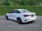 2023 Audi A3 Premium Plus 40 TFSI quattro