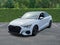 2023 Audi A3 Premium Plus 40 TFSI quattro