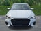 2023 Audi A3 Premium Plus 40 TFSI quattro