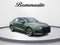 2026 Audi A3 Premium Plus quattro