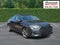2023 Audi A3 Premium Plus 40 TFSI quattro