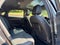 2023 Audi A3 Premium Plus 40 TFSI quattro