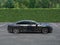 2023 Audi S8 4.0 TFSI