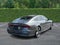 2019 Audi A7 Prestige 55 TFSI quattro