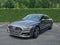2019 Audi A7 Prestige 55 TFSI quattro