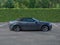 2018 Audi S5 Cabriolet 3.0 TFSI Premium Plus
