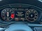 2018 Audi S5 Cabriolet 3.0 TFSI Premium Plus