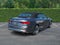 2018 Audi S5 Cabriolet 3.0 TFSI Premium Plus