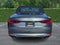 2018 Audi S5 Cabriolet 3.0 TFSI Premium Plus