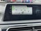 2019 BMW 7 Series 750i xDrive Sedan