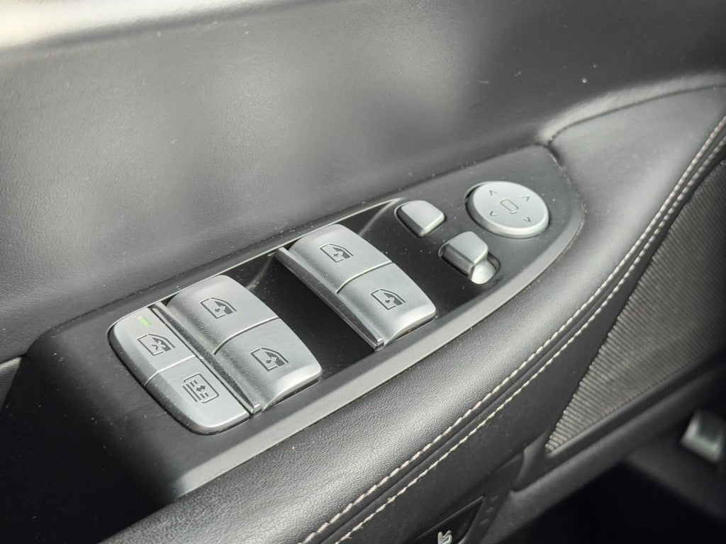 2019 BMW 7 Series 750i xDrive Sedan