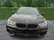 2019 BMW 7 Series 750i xDrive Sedan