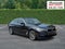 2018 BMW 5 Series 530e xDrive iPerformance Plug-In Hybrid