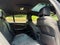 2018 BMW 5 Series 530e xDrive iPerformance Plug-In Hybrid