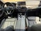 2018 BMW 5 Series 530e xDrive iPerformance Plug-In Hybrid