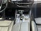 2018 BMW 5 Series 530e xDrive iPerformance Plug-In Hybrid
