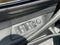 2018 BMW 5 Series 530e xDrive iPerformance Plug-In Hybrid