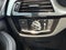 2018 BMW 5 Series 530e xDrive iPerformance Plug-In Hybrid