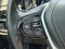 2018 BMW 5 Series 530e xDrive iPerformance Plug-In Hybrid