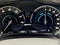 2018 BMW 5 Series 530e xDrive iPerformance Plug-In Hybrid