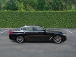 2018 BMW 5 Series 530e xDrive iPerformance Plug-In Hybrid