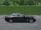 2018 BMW 5 Series 530e xDrive iPerformance Plug-In Hybrid
