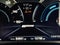 2018 BMW 5 Series 530e xDrive iPerformance Plug-In Hybrid